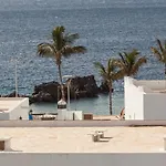 Appartamento Volcanes Luxury Views *
