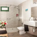 Volcanes Luxury Views Appartamento