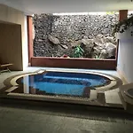 Appartamento Volcanes Luxury Views *