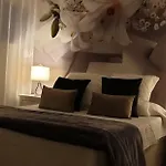 Appartamento Volcanes Luxury Views