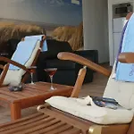 Volcanes Luxury Views Appartamento Puerto del Carmen (Lanzarote)