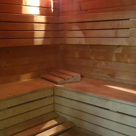 Volcanes Luxury Views Пуэрто дель Кармен