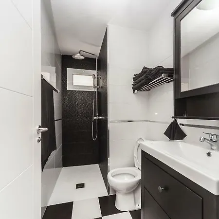 Volcanes Luxury Views Пуэрто дель Кармен