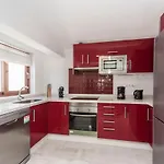 Volcanes Luxury Views بويرتو ذيل كارمين