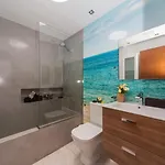 Volcanes Luxury Views Apartment Puerto del Carmen (Lanzarote)
