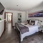 Apartment Volcanes Luxury Views Puerto del Carmen (Lanzarote)