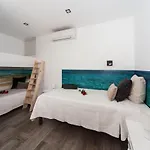 Volcanes Luxury Views * بويرتو ذيل كارمين