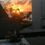 Volcanes Luxury Views شقة بويرتو ذيل كارمين