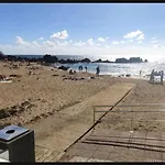 Volcanes Luxury Views بويرتو ذيل كارمين