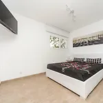 Volcanes Luxury Views شقة