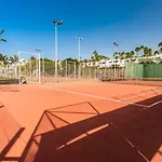 شقة Volcanes Luxury Views بويرتو ذيل كارمين