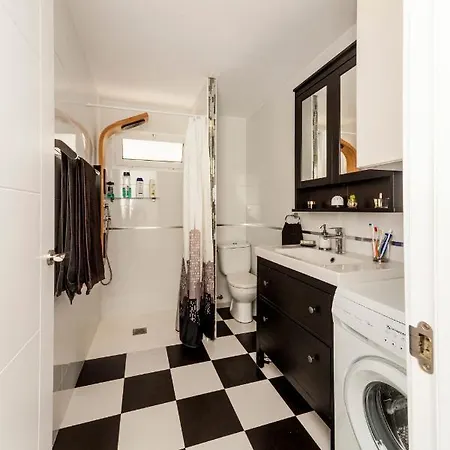 Apartman Temisa