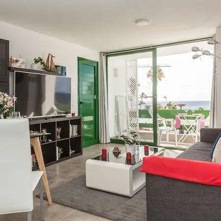 Volcanes Luxury Views