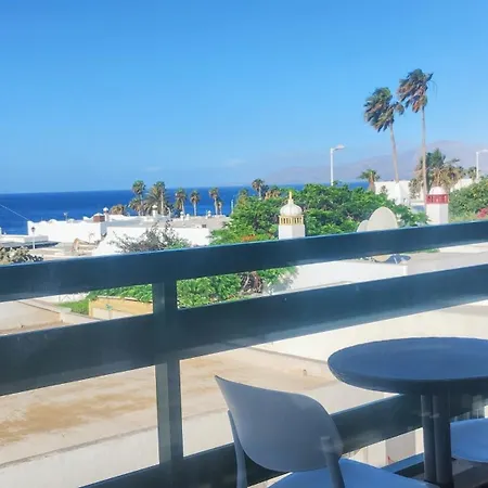 Volcanes Luxury Views Appartamento Puerto del Carmen (Lanzarote)