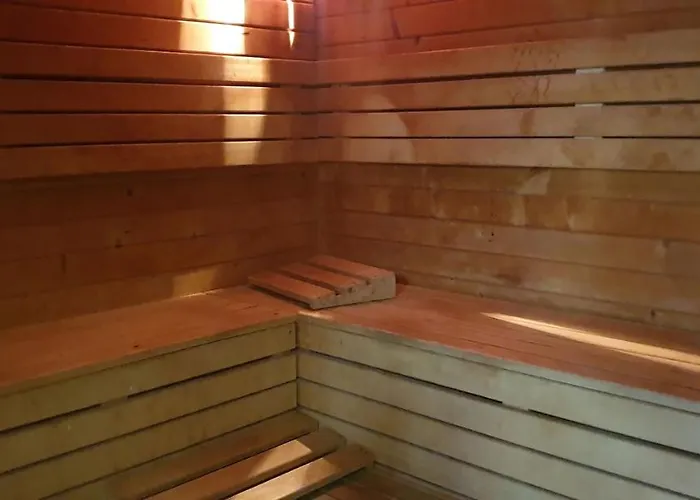 Volcanes Luxury Views プエルト・デル・カルメン