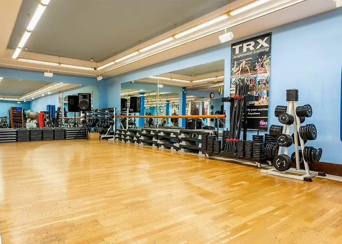 Appartement Volcanes Luxury Views *