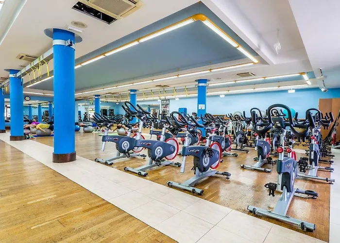 Volcanes Luxury Views 卡门港