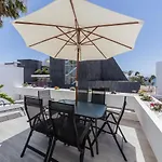 Volcanes Luxury Views Διαμέρισμα Πουέρτο Ντελ Κάρμεν